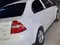 Белый Chevrolet Nexia 3, 4 позиция 2020 года, КПП Автомат, в Фергана за 9 600 y.e. id5152076