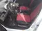 Белый Chevrolet Spark, 4 позиция 2019 года, КПП Механика, в Фергана за 9 200 y.e. id4960152