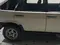 ВАЗ (Lada) Самара (седан 21099) 1989 года, КПП Механика, в Ташкент за ~2 409 y.e. id4989327