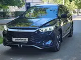 BYD Song Pro DM 2024 yil, shahar Guliston uchun 23 500 у.е. id6456190, Fotosurat №1