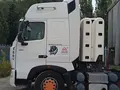 Howo 2018 года, в Фергана за 40 000 y.e. id6443618