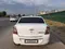 Белый Chevrolet Cobalt, 4 позиция 2018 года, КПП Автомат, в Ташкент за 9 600 y.e. id5137978