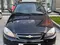 Черный Chevrolet Gentra, 1 позиция 2016 года, КПП Автомат, в Ташкент за 9 200 y.e. id5029473