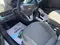 Chevrolet Cobalt, 4 евро позиция 2021 года, КПП Автомат, в Самарканд за 11 500 y.e. id5164852