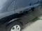 Chevrolet Gentra, 3 позиция 2023 года, КПП Автомат, в Нукус за ~16 457 y.e. id5134928