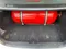 Белый Chevrolet Lacetti, 3 позиция 2013 года, КПП Автомат, в Самарканд за 8 200 y.e. id5215854