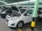 Chevrolet Spark, 4 pozitsiya 2021 yil, КПП Mexanika, shahar Toshkent uchun 10 577 у.е. id5216072