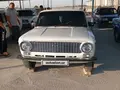 VAZ (Lada) 2101 1985 yil, КПП Mexanika, shahar Guliston uchun ~1 662 у.е. id6416156