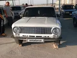 ВАЗ (Lada) 2101 1985 года, КПП Механика, в Гулистан за ~1 659 y.e. id6416156, Фото №1