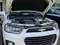 Белый Chevrolet Captiva, 4 позиция 2018 года, КПП Автомат, в Ташкент за 23 000 y.e. id4981820