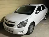 Chevrolet Cobalt, 4 pozitsiya 2024 yil, КПП Avtomat, shahar Toshkent uchun 12 650 у.е. id5185968