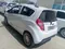 Chevrolet Spark, 4 pozitsiya 2018 yil, КПП Mexanika, shahar Samarqand uchun 8 900 у.е. id4981492