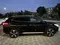 Черный BYD Song Plus DM-i 2023 года, в Ташкент за 23 500 y.e. id6421147