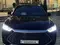 Черный BYD Song Plus DM-i 2023 года, в Ташкент за 23 500 y.e. id6421147