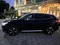 Черный BYD Song Plus DM-i 2023 года, в Ташкент за 23 500 y.e. id6421147