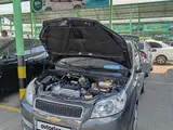 Chevrolet Nexia 3, 4 pozitsiya 2019 yil, КПП Avtomat, shahar Toshkent uchun 8 300 у.е. id5194993, Fotosurat №1