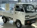 Chevrolet Labo 2025 года, в Ташкент за 7 420 y.e. id6425437