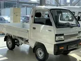 Chevrolet Labo 2025 yil, shahar Toshkent uchun 7 420 у.е. id6425437
