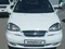 Белый Chevrolet Tacuma 2007 года, КПП Механика, в Ташкент за 4 100 y.e. id5113348