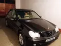 Mercedes-Benz C 200 2001 yil, shahar Samarqand uchun 9 800 у.е. id5028312