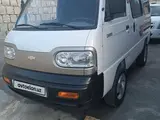 Chevrolet Damas 2020 yil, shahar Samarqand uchun 6 800 у.е. id5041243, Fotosurat №1