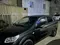 Мокрый асфальт Chevrolet Nexia 3, 3 позиция 2022 года, КПП Автомат, в Ташкент за 11 600 y.e. id4568587