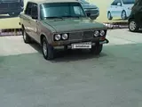 ВАЗ (Lada) 2106 1989 года, КПП Механика, в Каршинский район за ~1 738 y.e. id6360768
