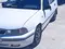 Chevrolet Nexia 2, 2 позиция SOHC 1999 года, КПП Механика, в Самарканд за 4 300 y.e. id4920821