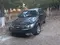 Chevrolet Gentra, 2 позиция 2023 года, КПП Механика, в Ташкент за 13 500 y.e. id4910995