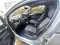 Серебристый Chevrolet Spark, 2 позиция 2013 года, КПП Механика, в Наманган за 4 800 y.e. id5188896