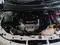 Белый Chevrolet Cobalt, 2 позиция 2019 года, КПП Механика, в Наманган за 9 800 y.e. id5140441