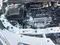 Белый Chevrolet Cobalt, 2 позиция 2019 года, КПП Механика, в Наманган за 9 800 y.e. id5140441
