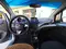 Delfin Chevrolet Spark, 2 pozitsiya 2017 yil, КПП Mexanika, shahar Qibray tumani uchun 7 200 у.е. id4896666