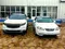 Белый Chevrolet Gentra, 3 позиция 2024 года, в Наманган за 16 000 y.e. id4908987
