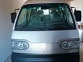 Chevrolet Damas 2024 года, в Чирчик за ~7 061 y.e. id6436515