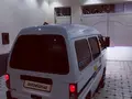 Chevrolet Damas 2022 года, в Наманган за 6 400 y.e. id6509185