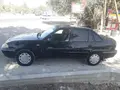 Синий Daewoo Nexia 1996 года, КПП Механика, в Китабский район за ~2 077 y.e. id6665899