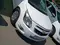 Chevrolet Cobalt, 2 позиция 2020 года, КПП Механика, в Ташкент за 10 800 y.e. id5157728