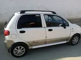 Daewoo Matiz Best, 2 позиция 2010 года, КПП Механика, в Фергана за 3 800 y.e. id6745306