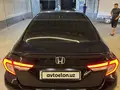 Honda Crider 2023 года, в Самарканд за 14 000 y.e. id6492331