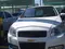 Белый Chevrolet Nexia 3, 4 позиция 2019 года, КПП Автомат, в Ташкент за 10 200 y.e. id4900381
