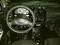 Chevrolet Matiz 2011 года, в Бухара за 3 000 y.e. id6381269