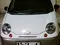 Chevrolet Matiz 2011 года, в Бухара за 3 000 y.e. id6381269