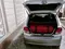 Chevrolet Matiz 2011 года, в Бухара за 3 000 y.e. id6381269