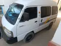 Chevrolet Damas 2020 года, в Андижан за 5 786 y.e. id6662707