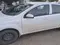 Белый Chevrolet Nexia 3, 2 позиция 2020 года, КПП Механика, в Бухара за 10 000 y.e. id5000998