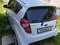 Oq Chevrolet Spark, 2 pozitsiya 2013 yil, КПП Mexanika, shahar Toshkent uchun 5 300 у.е. id5181588