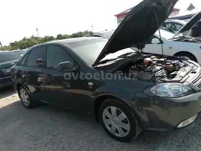 Chevrolet Gentra, 1 pozitsiya 2019 yil, КПП Mexanika, shahar Samarqand uchun 10 000 у.е. id5213696