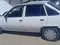 Oq Opel Kadett 1986 yil, КПП Mexanika, shahar Oqqo'rg'on tumani uchun 2 000 у.е. id5130912