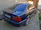 Тё̀мно-си́ний BMW 330 1998 года, КПП Механика, в Ташкент за 10 900 y.e. id5121547